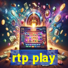 rtp play